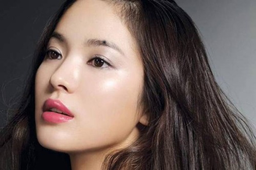 8 loại nốt ruồi may mắn giúp bạn thường gặp quý nhân khi khó khăn