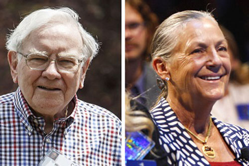 Những thói quen của tỷ phú chúng ta cần phải áp dụng ngay để không còn phải mặc cả khi mua sắm