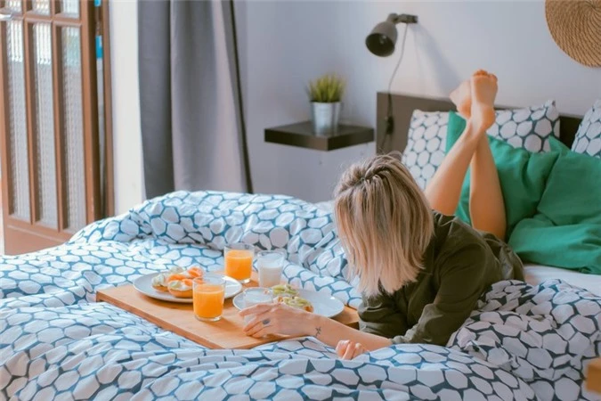biểu hiện cho thấy chàng không hạnh phúc khi ở bên bạn hình 6 bieu hien cho thay chang khong hanh phuc khi o ben ban hinh 6