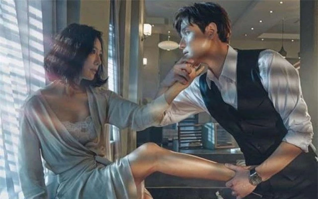 Nóng: Chồng của mỹ nhân “Thế giới hôn nhân” bị tố biển thủ 82 tỷ đồng - 1 Nóng: Chồng của mỹ nhân “Thế giới hôn nhân” bị tố biển thủ 82 tỷ đồng - 1