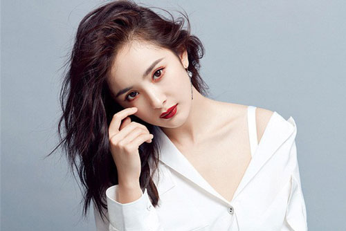 Hóa ra đây là lý do sự nghiệp của Dương Mịch ngày càng phất lên sau khi ly hôn với Lưu Khải Uy