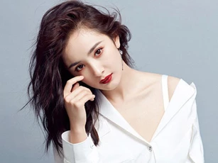 Hóa ra đây là lý do sự nghiệp của Dương Mịch ngày càng phất lên sau khi ly hôn với Lưu Khải Uy