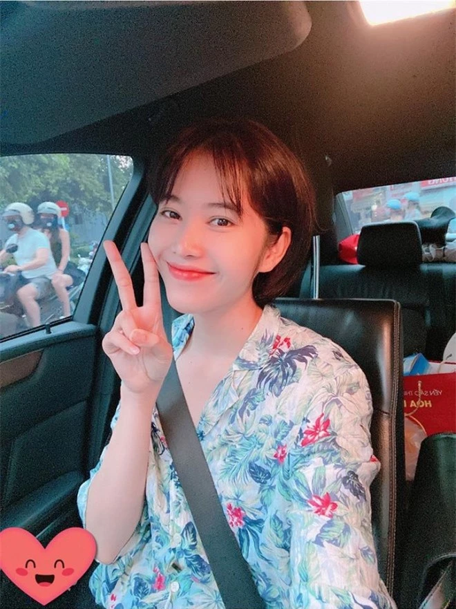 Nam Em 0