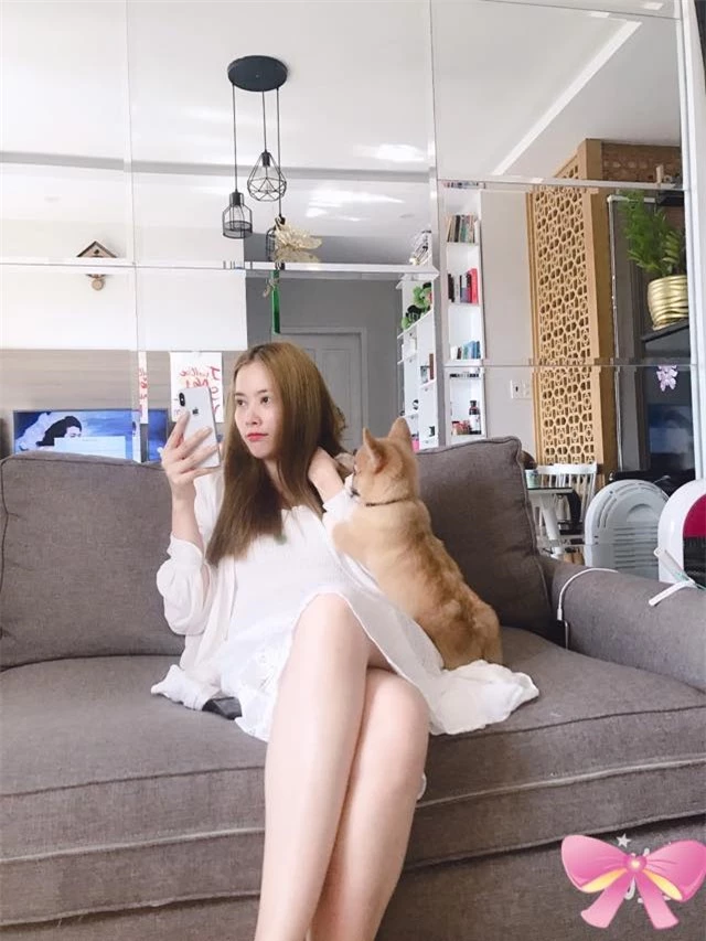 Nam Em 1