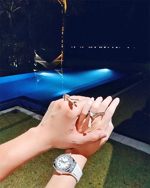 Nữ diễn viên Nữ diễn viên