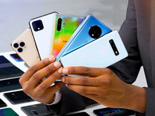 5 sai lầm vô cùng tai hại về smartphone mà hầu như ai cũng mắc phải