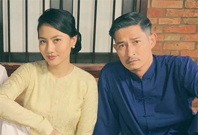 tung-bi-gan-mac-don-juan-so-khanh-huy-khanh-da-dan-thoat-khoi-tai-tieng-voi-cuoc-song-hien-tai-the-nao-13-ngoisao.vn-w680-h466 8