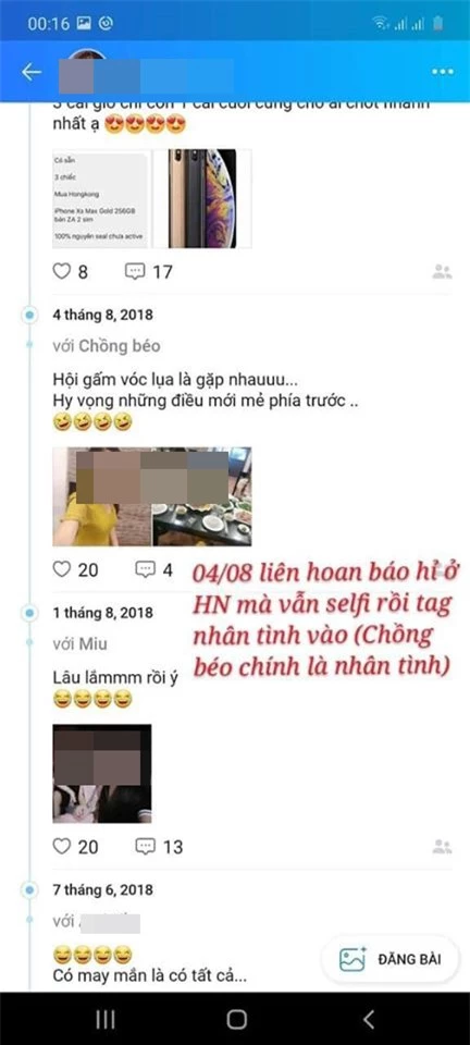 vợ có bầu với nhân tình 3