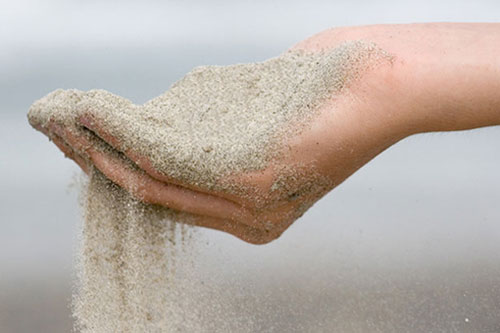 Con người chỉ thực sự hạnh phúc, rũ sạch muộn phiền nếu biết vứt bỏ 3 thứ không đáng này