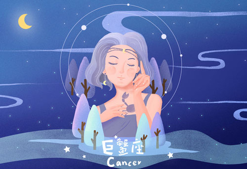 Dự báo tình hình công việc của 12 cung Hoàng đạo trong tháng 5