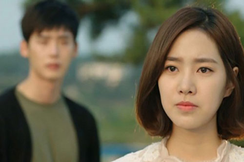 Cách khiến người yêu cũ phải tiếc 'ngẩn ngơ' khi gặp lại bạn