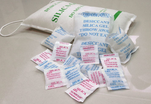 Người Việt đang ném bỏ nhiều công dụng quý giá từ thứ đồ vật quen thuộc này mà không hề hay biết