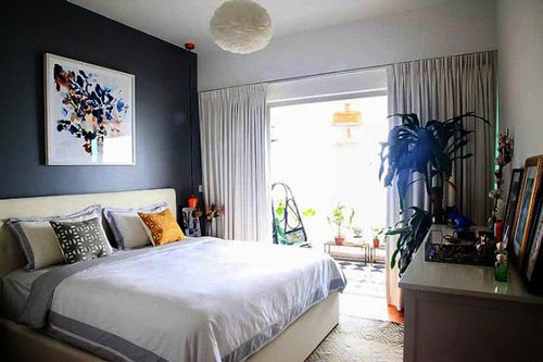 Thầy Phong thủy tiết lộ: Đặt thứ này dưới gầm giường có thể  “cầu được ước thấy”, tài lộc ào ào đổ về nhà