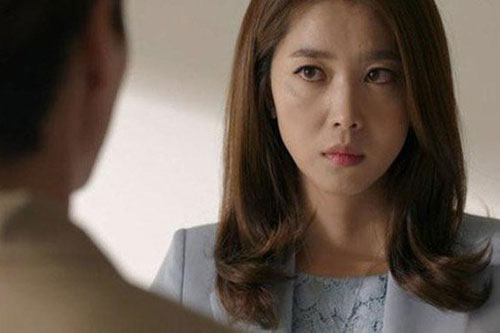 'Ngã ngửa' khi biết lý do vợ nhất định không chịu về quê sinh con