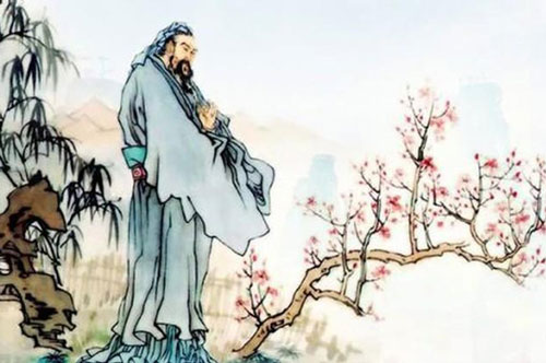 Cổ nhân dạy: Đời người giữ được 4 điều này thì không thành công cũng thành nhân