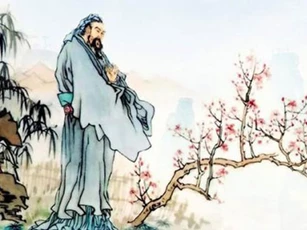 Cổ nhân dạy: Đời người giữ được 4 điều này thì không thành công cũng thành nhân
