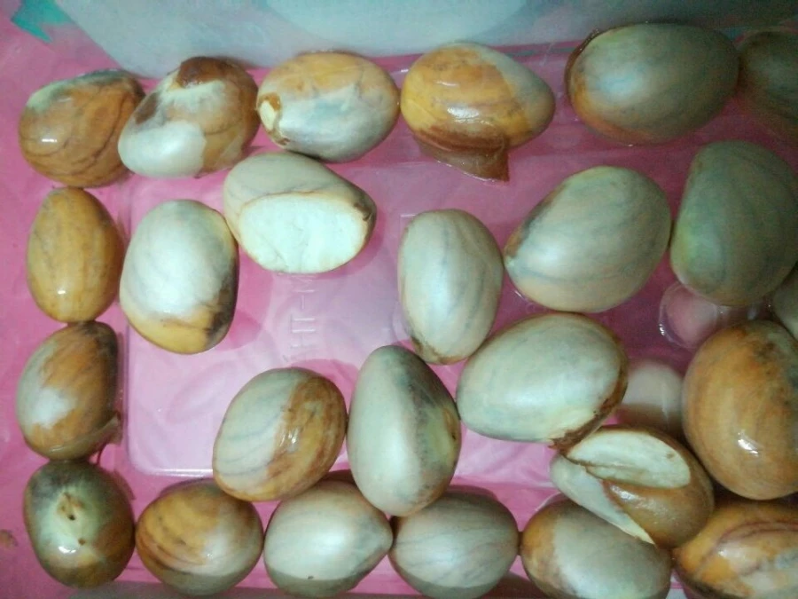 Ảnh minh họa Ảnh minh họa