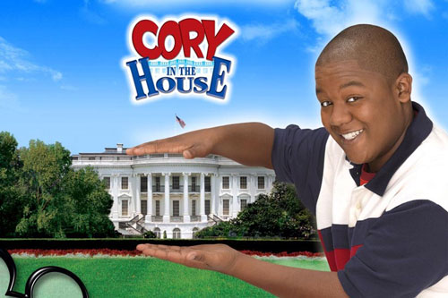 Top 10 bộ phim Walt Disney gắn liền với tuổi thơ thế hệ 8x, 9x