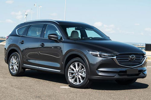 XE HOT (5/5): Bảng giá xe số SYM tháng 5, những mẫu xe giảm giá mạnh nhất tại VN