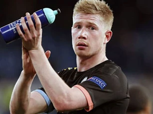 De Bruyne bất ngờ thay đổi thái độ, Real và PSG chán nản