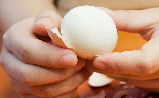 Ảnh minh họa Ảnh minh họa