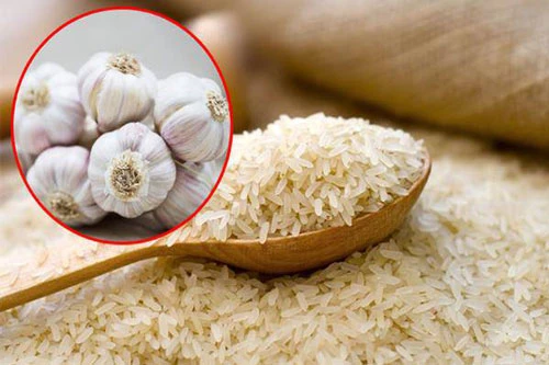Ảnh minh họa Ảnh minh họa
