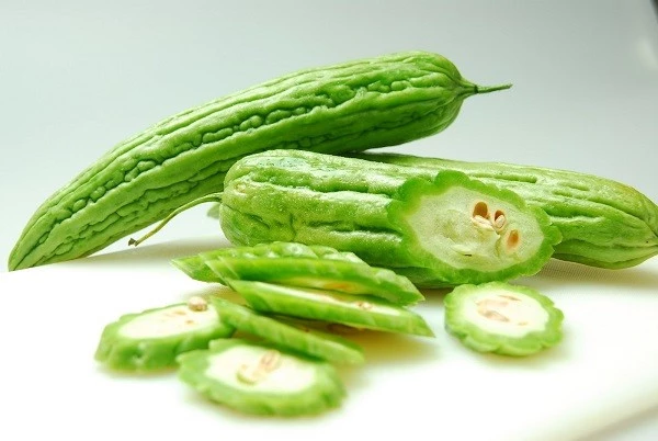 Ảnh minh họa Ảnh minh họa