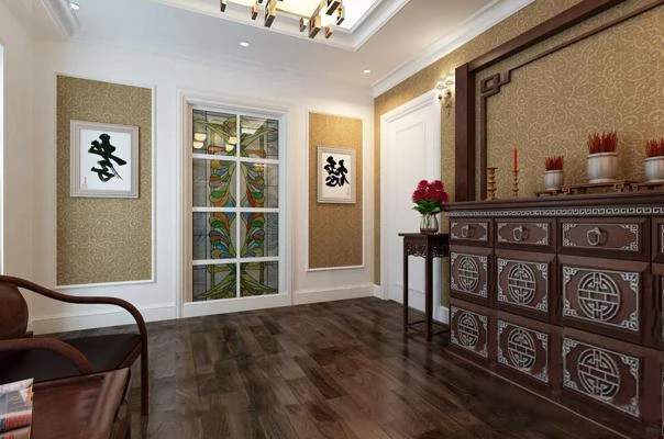 Ảnh minh họa Ảnh minh họa