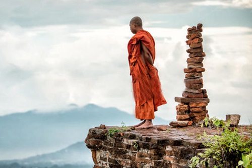 Đời này, cái gì cũng có giá của nó