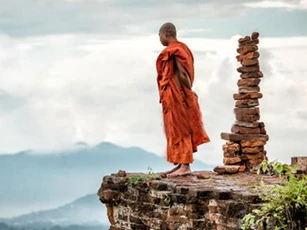 Đời này, cái gì cũng có giá của nó