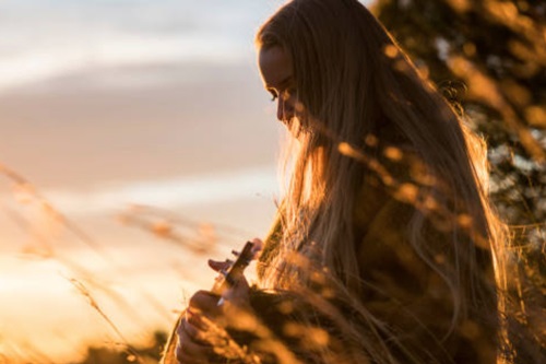 Chỉ cần hiểu được một nửa những câu nói này, bạn đã có một cuộc đời an yên