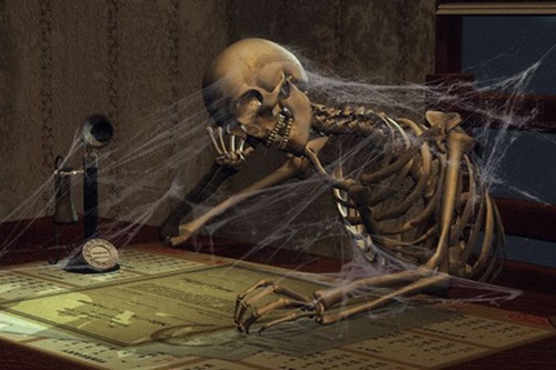 Hiệu ứng Akrasia – “căn bệnh” từ cổ chí kim của những người thích trì hoãn