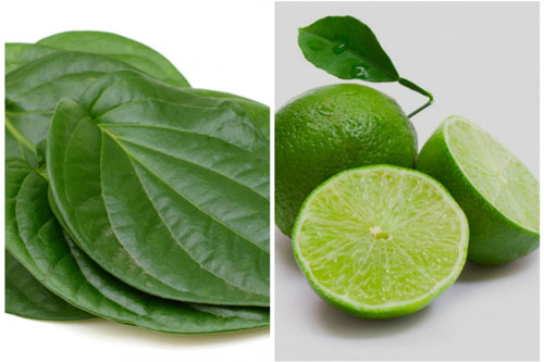 Bỏ thứ "thần thánh" này vào máy giặt: Quần áo loại bỏ mọi vết bẩn, trắng sạch như mới ai cũng bất ngờ