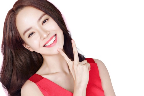 Top con giáp gặp dữ hóa lành, họa lớn đến mấy cũng tai qua nạn khỏi trong năm 2020