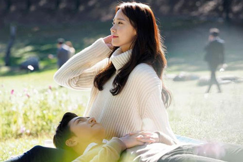 5 cách đơn giản giúp phụ nữ quyến rũ và hấp dẫn hơn "vạn lần" trong mắt đàn ông