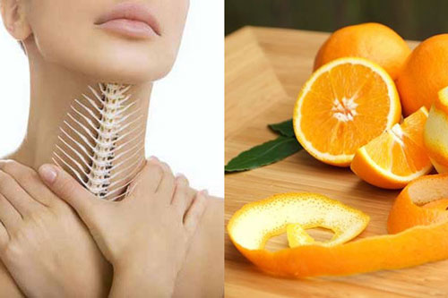 Mẹo xử trí hóc xương cá cực đơn giản tại nhà mà không phải gặp bác sĩ