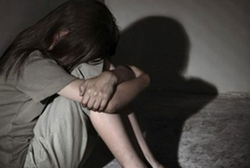 Hà Nội: Gã đàn ông bán 2 thiếu nữ sang Trung Quốc, trốn nã 14 năm