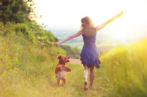 Nếu còn cố chấp giữ thói quen này, đừng mơ sẽ có được hạnh phúc