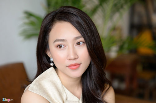 Huỳnh Hồng Loan mua căn hộ 4,5 tỷ đồng