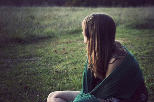 Tôi không còn hạnh phúc từ khi chồng ngoại tình