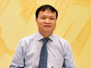 Bộ Công Thương: DN cam kết hạ giá thịt lợn, nhưng thực tế đến tay người dân giá vẫn cao