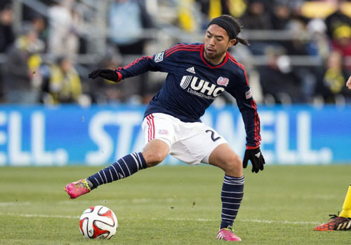 Công Phượng ở đến hết mùa giải, CLB TPHCM có cần đến Lee Nguyễn?