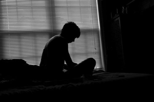 Tôi chịu khó làm ăn mà vẫn 'tay trắng'