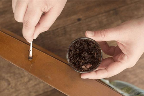 Đừng dại vứt bã cà phê đi, bạn sẽ ngạc nhiên với những công dụng của chúng: Đặc biệt là chị em phụ nữ