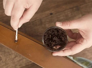 Đừng dại vứt bã cà phê đi, bạn sẽ ngạc nhiên với những công dụng của chúng: Đặc biệt là chị em phụ nữ