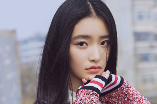 Top 4 cung Hoàng đạo bình thường sống tình cảm nhưng khi bị phản bội thì không ngại cắt đứt mối quan hệ trong vòng '1 nốt nhạc'