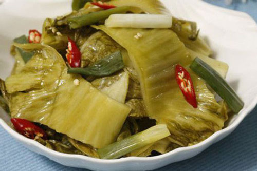 Những thực phẩm có thể khiến gan "nhàu nát" từng ngày, nhiều người vẫn thường xuyên ăn