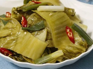 Những thực phẩm có thể khiến gan "nhàu nát" từng ngày, nhiều người vẫn thường xuyên ăn