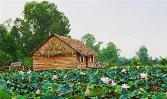 den dong thap ghe tham nha nguoi tinh noi tieng khap the gioi