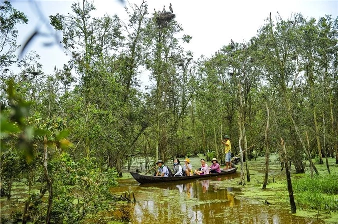 den dong thap ghe tham nha nguoi tinh noi tieng khap the gioi